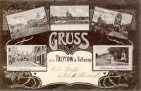 /album/besondere-karten/mehrbildkarte-2-1908-web-jpg/